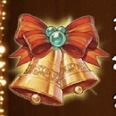 Merry Xmas Slot