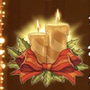 Merry Xmas Slot