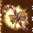 Merry Xmas Slot