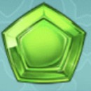Gemix Slot