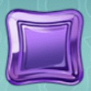Gemix Slot