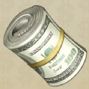 Pimped Slot