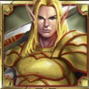 Tower Quest Slot