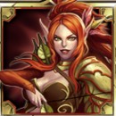Tower Quest Slot