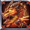 Tower Quest Slot
