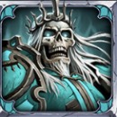 Tower Quest Slot