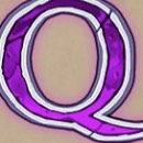 Tower Quest Slot