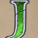 Tower Quest Slot