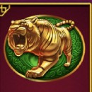Golden Legend Slot