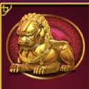 Golden Legend Slot