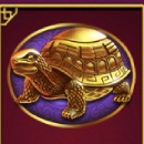 Golden Legend Slot