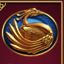 Golden Legend Slot