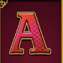 Golden Legend Slot