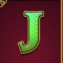 Golden Legend Slot