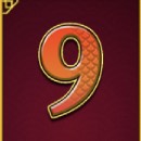Golden Legend Slot