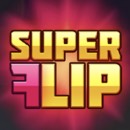 Super Flip Slot