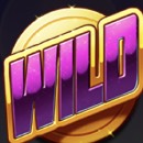Super Flip Slot