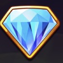 Super Flip Slot