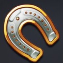 Super Flip Slot