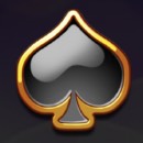 Super Flip Slot