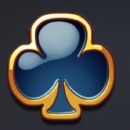 Super Flip Slot