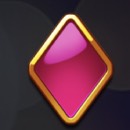 Super Flip Slot