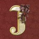Royal Masquerade Slot