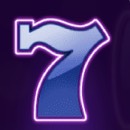 Spin Party Slot