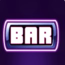Spin Party Slot