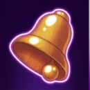 Spin Party Slot