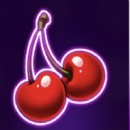 Spin Party Slot