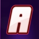 Spin Party Slot