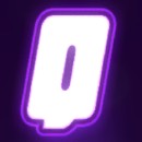 Spin Party Slot