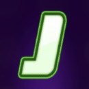 Spin Party Slot