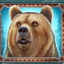 Wild North Slot