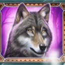 Wild North Slot