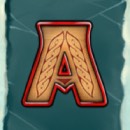 Wild North Slot