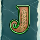 Wild North Slot