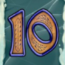 Wild North Slot