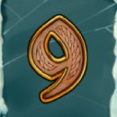 Wild North Slot
