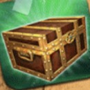 Eye of the Kraken Slot