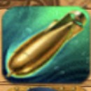Eye of the Kraken Slot