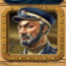 Eye of the Kraken Slot