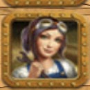 Eye of the Kraken Slot