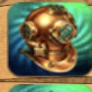 Eye of the Kraken Slot