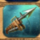 Eye of the Kraken Slot