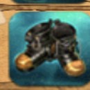 Eye of the Kraken Slot