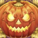 Happy Halloween Slot