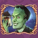 Happy Halloween Slot