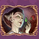 Happy Halloween Slot